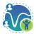 Eversense NOW US